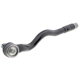 Purchase Top-Quality MEVOTECH - GES3650 - Tie Rod End pa2
