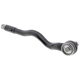 Purchase Top-Quality MEVOTECH - DGES3651 - Tie Rod End pa2