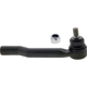 Purchase Top-Quality Outer Tie Rod End by MEVOTECH - DGES3700 pa1