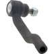 Purchase Top-Quality Outer Tie Rod End by MEVOTECH - DGES3700 pa3