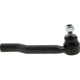 Purchase Top-Quality Outer Tie Rod End by MEVOTECH - DGES3700 pa4