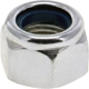 Purchase Top-Quality Outer Tie Rod End by MEVOTECH - DGES3700 pa5