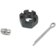Purchase Top-Quality MEVOTECH - GES415RL - Tie Rod End pa2