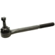 Purchase Top-Quality MEVOTECH - GES427R - Tie Rod End pa1