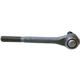 Purchase Top-Quality MEVOTECH - GES441RL - Tie Rod End pa1