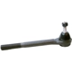 Purchase Top-Quality MEVOTECH - GES441RL - Tie Rod End pa2