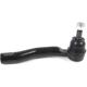 Purchase Top-Quality MEVOTECH - DGES80431 - Tie Rod End pa1