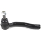 Purchase Top-Quality MEVOTECH - GES80432 - Tie Rod End pa1
