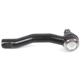 Purchase Top-Quality MEVOTECH - GES80432 - Tie Rod End pa2