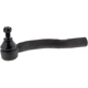 Purchase Top-Quality MEVOTECH - DGES80602 - Tie Rod End pa1