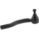 Purchase Top-Quality MEVOTECH - DGES80603 - Tie Rod End pa1