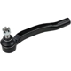 Purchase Top-Quality MEVOTECH - GES80626 - Tie Rod End pa1