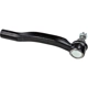 Purchase Top-Quality MEVOTECH - GES80626 - Tie Rod End pa3