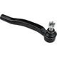 Purchase Top-Quality MEVOTECH - GES80627 - Tie Rod End pa1