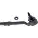 Purchase Top-Quality MEVOTECH - GES80676 - Tie Rod End pa1