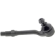 Purchase Top-Quality MEVOTECH - GES80676 - Tie Rod End pa2