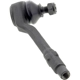 Purchase Top-Quality MEVOTECH - GES80676 - Tie Rod End pa4