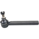 Purchase Top-Quality MEVOTECH - GES80944 - Tie Rod End pa1