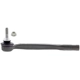 Purchase Top-Quality Outer Tie Rod End by MEVOTECH - DGS10642 pa5