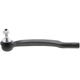 Purchase Top-Quality Outer Tie Rod End by MEVOTECH - DGS10642 pa6