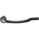 Purchase Top-Quality Outer Tie Rod End by MEVOTECH - DGS10642 pa7