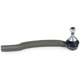 Purchase Top-Quality Outer Tie Rod End by MEVOTECH - DGS10643 pa2
