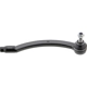 Purchase Top-Quality MEVOTECH - DGS10659 - Outer Tie Rod End pa1
