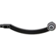 Purchase Top-Quality MEVOTECH - DGS10659 - Outer Tie Rod End pa2