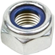 Purchase Top-Quality MEVOTECH - DGS10659 - Outer Tie Rod End pa3