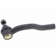 Purchase Top-Quality MEVOTECH - GS30614 - Stabilizer Bar Link Kit pa1
