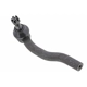 Purchase Top-Quality MEVOTECH - GS30614 - Stabilizer Bar Link Kit pa2