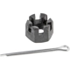 Purchase Top-Quality MEVOTECH - GS30614 - Stabilizer Bar Link Kit pa3