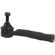 Purchase Top-Quality MEVOTECH - GS30616 - Stabilizer Bar Link Kit pa2