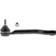 Purchase Top-Quality MEVOTECH - DGS30677 - Tie Rod End pa1