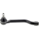 Purchase Top-Quality MEVOTECH - DGS30677 - Tie Rod End pa2