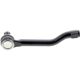 Purchase Top-Quality MEVOTECH - DGS30677 - Tie Rod End pa3