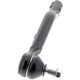 Purchase Top-Quality MEVOTECH - DGS30677 - Tie Rod End pa4