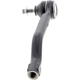 Purchase Top-Quality MEVOTECH - DGS30677 - Tie Rod End pa5