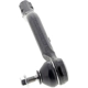 Purchase Top-Quality MEVOTECH - GS30678 - Tie Rod End pa6