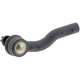 Purchase Top-Quality Outer Tie Rod End by MEVOTECH - DGS40673 pa1