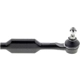 Purchase Top-Quality MEVOTECH - GS60605 - Tie Rod End pa2