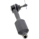 Purchase Top-Quality MEVOTECH - GS60605 - Tie Rod End pa5