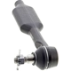 Purchase Top-Quality MEVOTECH - GS60605 - Tie Rod End pa6