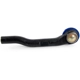 Purchase Top-Quality MEVOTECH - DGS60619 - Tie Rod End pa2