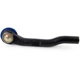 Purchase Top-Quality MEVOTECH - DGS60620 - Tie Rod End pa2