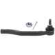 Purchase Top-Quality MEVOTECH - DGS60628 - Outer Tie Rod End pa3