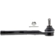 Purchase Top-Quality MEVOTECH - DGS60635 - Tie Rod End pa1