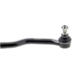 Purchase Top-Quality MEVOTECH - DGS60635 - Tie Rod End pa2