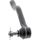 Purchase Top-Quality MEVOTECH - DGS60635 - Tie Rod End pa4