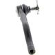 Purchase Top-Quality MEVOTECH - DGS60635 - Tie Rod End pa5